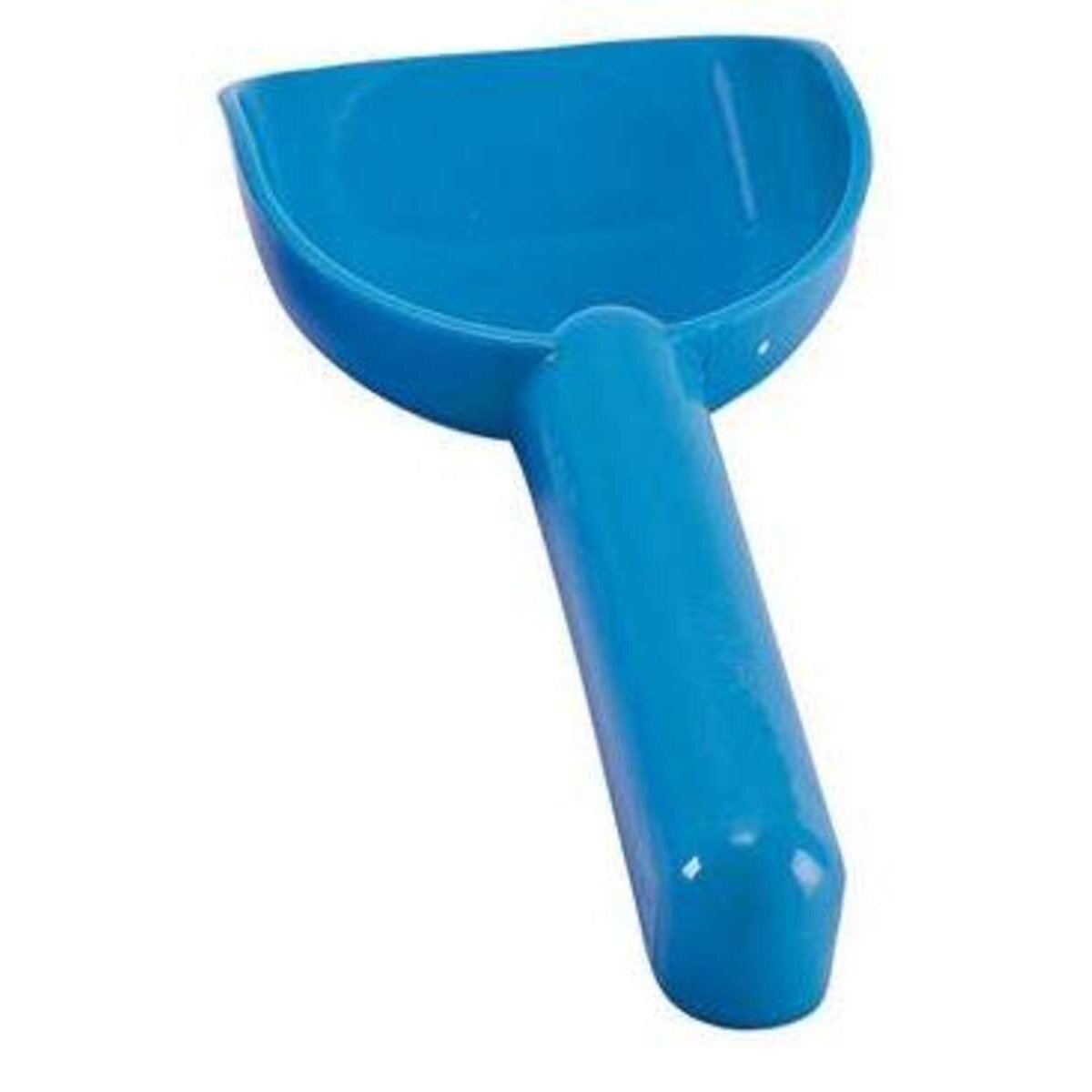 Hape Babyschaufel, blau