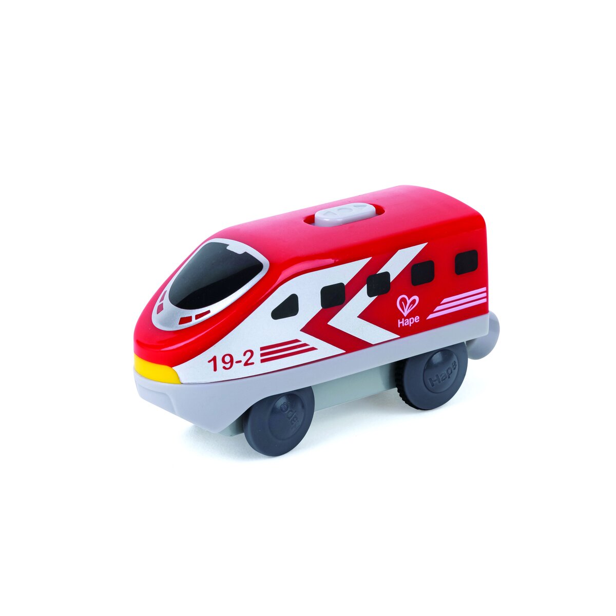 hape-batteriebetriebene-intercity-lok-rot-899ECFAB1.jpg