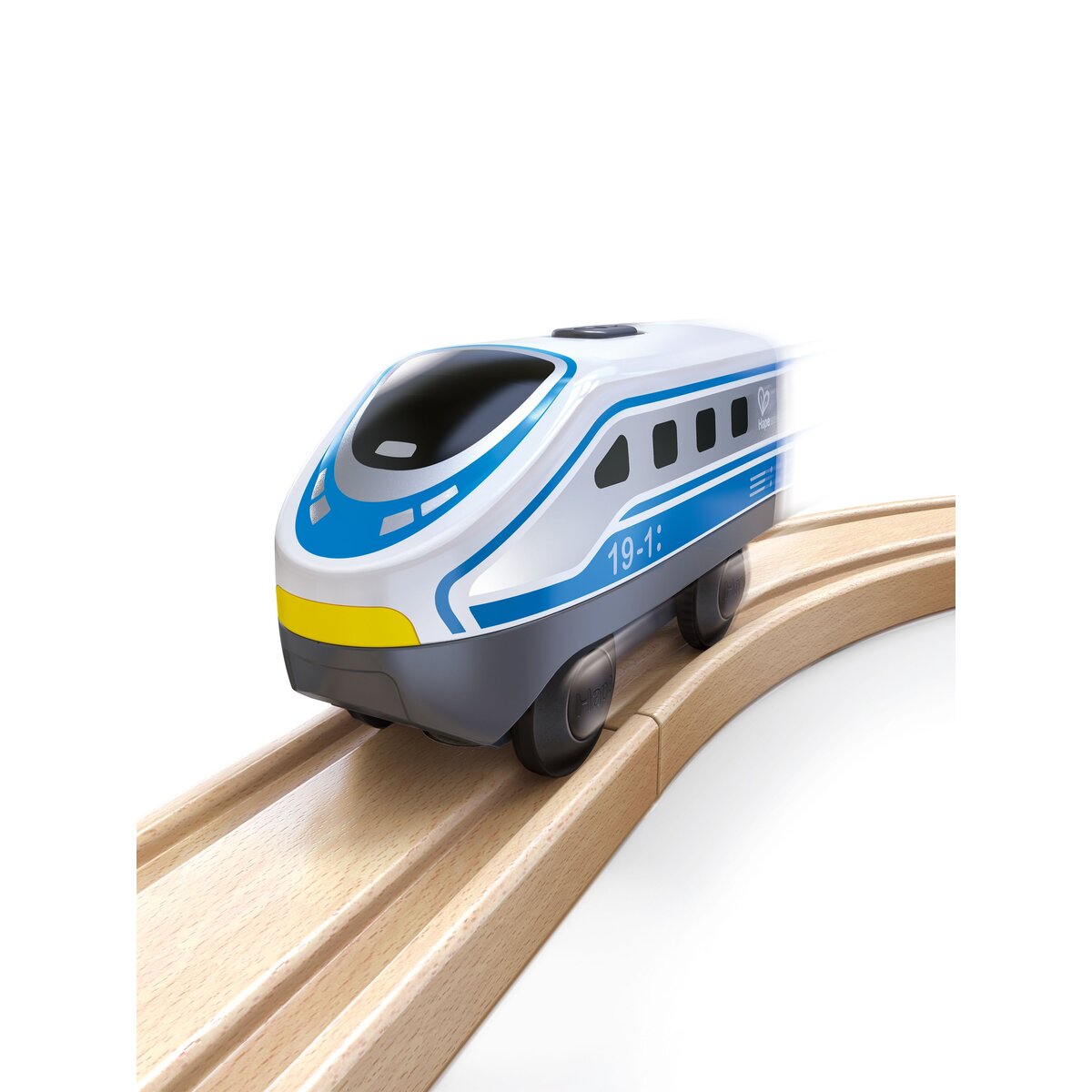 hape-batteriebetriebene-intercity-lok-weiss-BD9FBDCC2.jpg