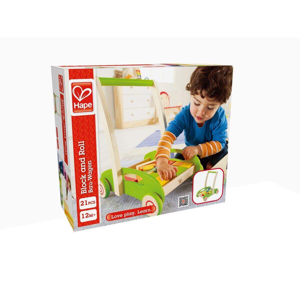 hape-bau-wagen-884D0A882.jpg