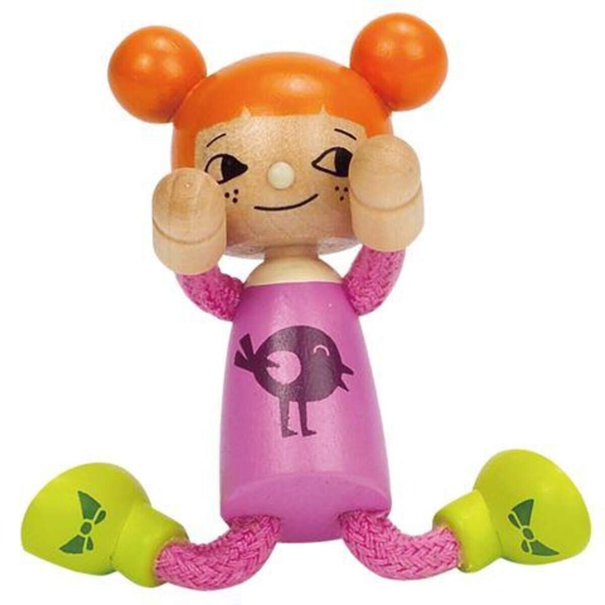hape-biegepuppe-maedchen-8389895A1.jpg