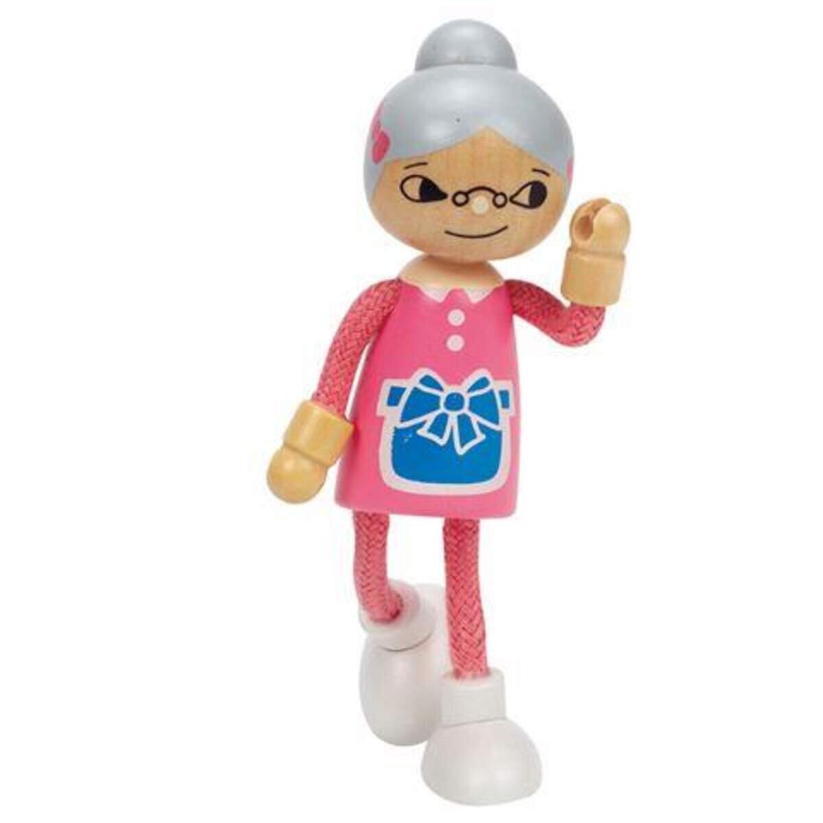 hape-biegepuppe-oma-2C3A5F851.jpg