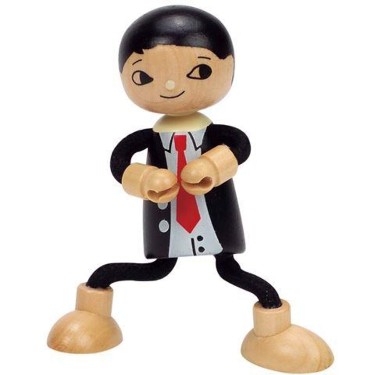 hape-biegepuppe-papa-3E5918431.jpg