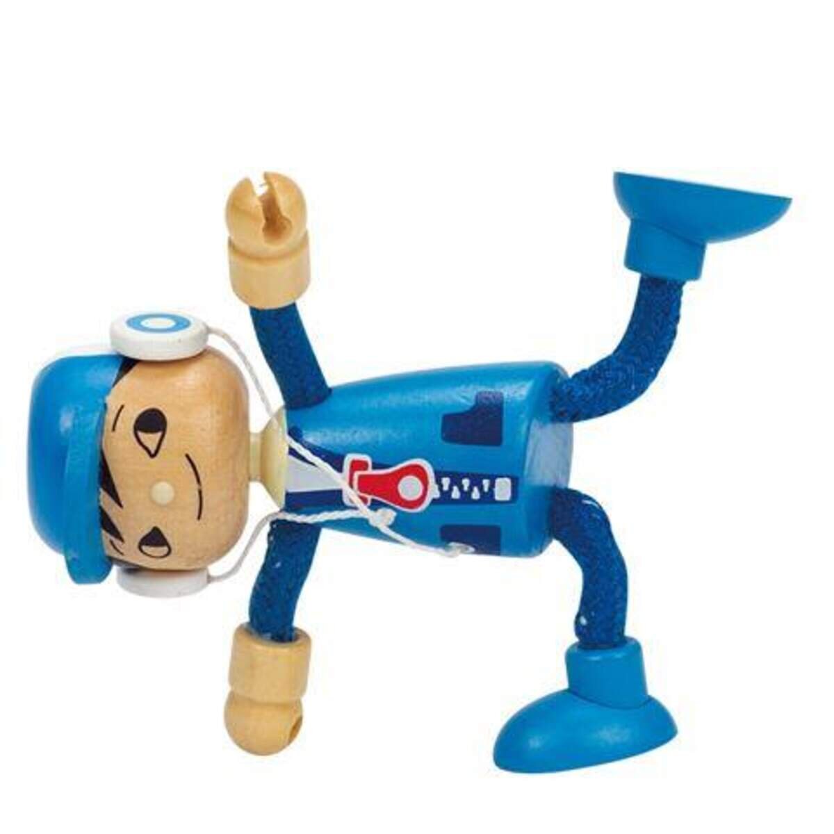 hape-biegepuppe-sohn-97592E0E1.jpg