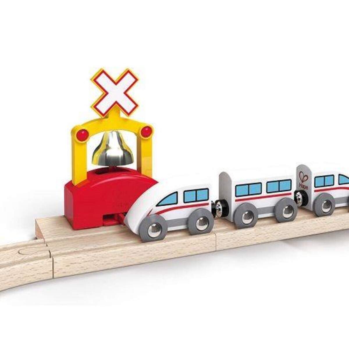 hape-eisenbahnwelt-automatisches-eisenbahn-glockensignal-BB1A2BD42.jpg