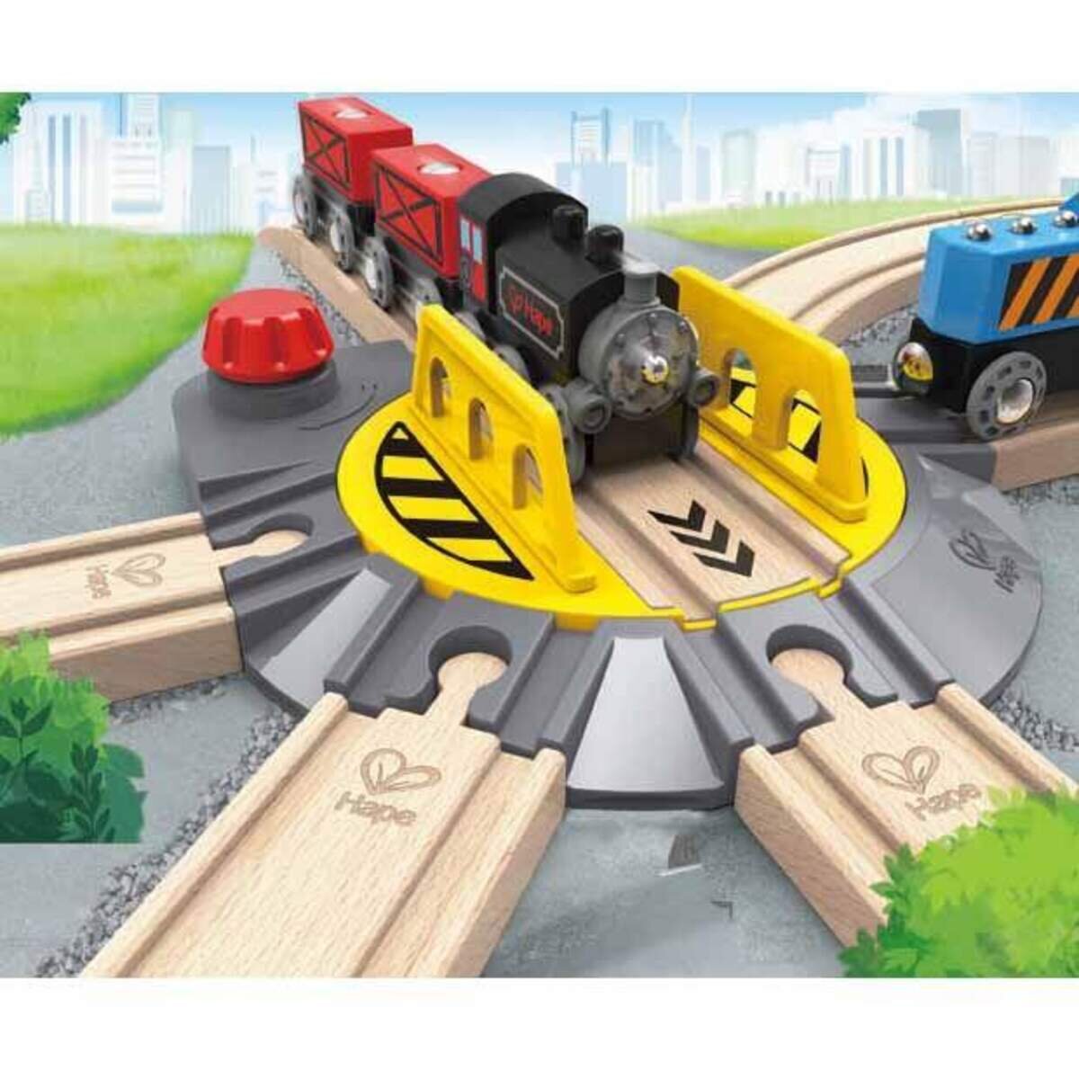 hape-eisenbahnwelt-verstellbare-schienen-drehscheibe-9C1835452.jpg