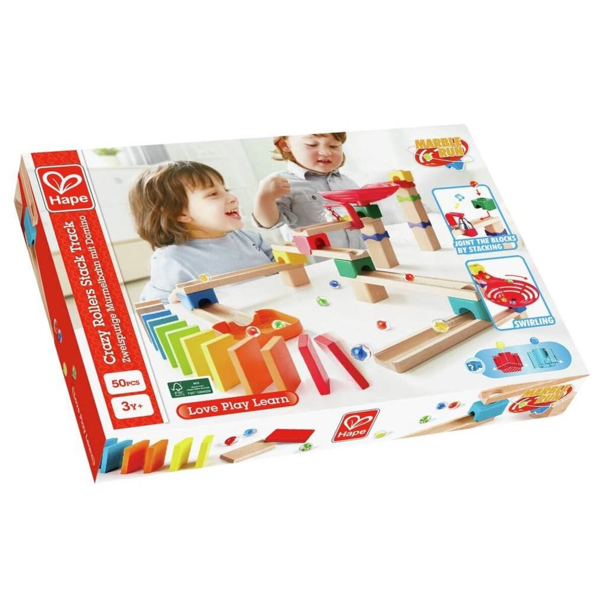 hape-erlebnis-murmelbahn-mit-domino-F61C35FD8.jpg