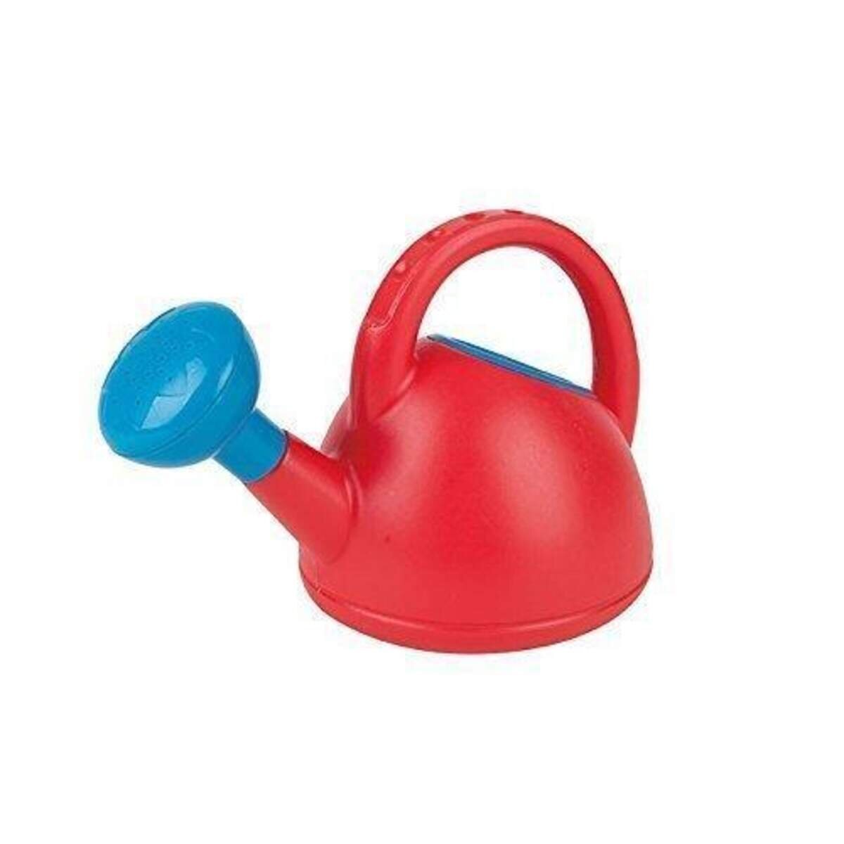 Hape Gießkanne, rot