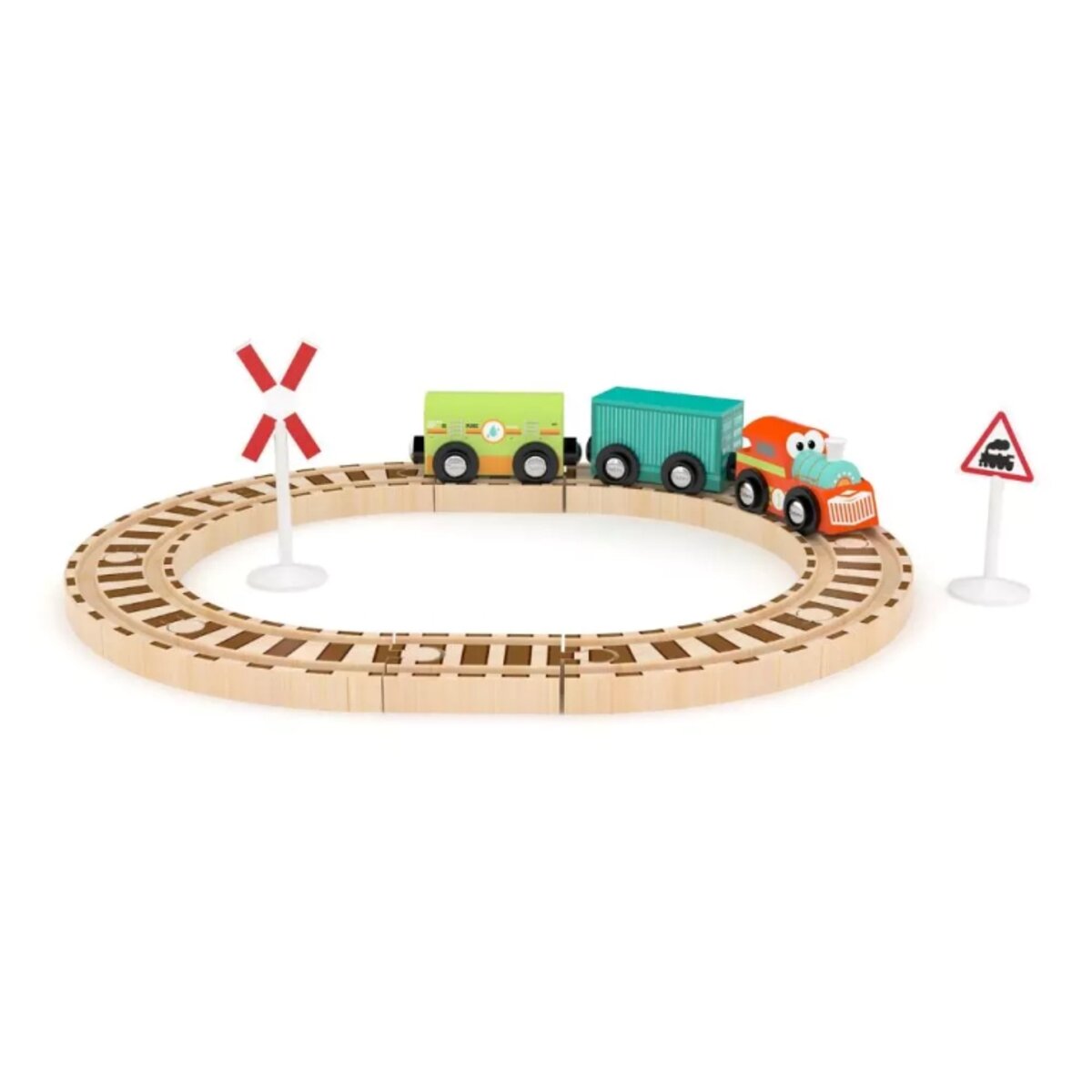 hape-holzeisenbahn-coco-cheri-BDD805DA1.jpg