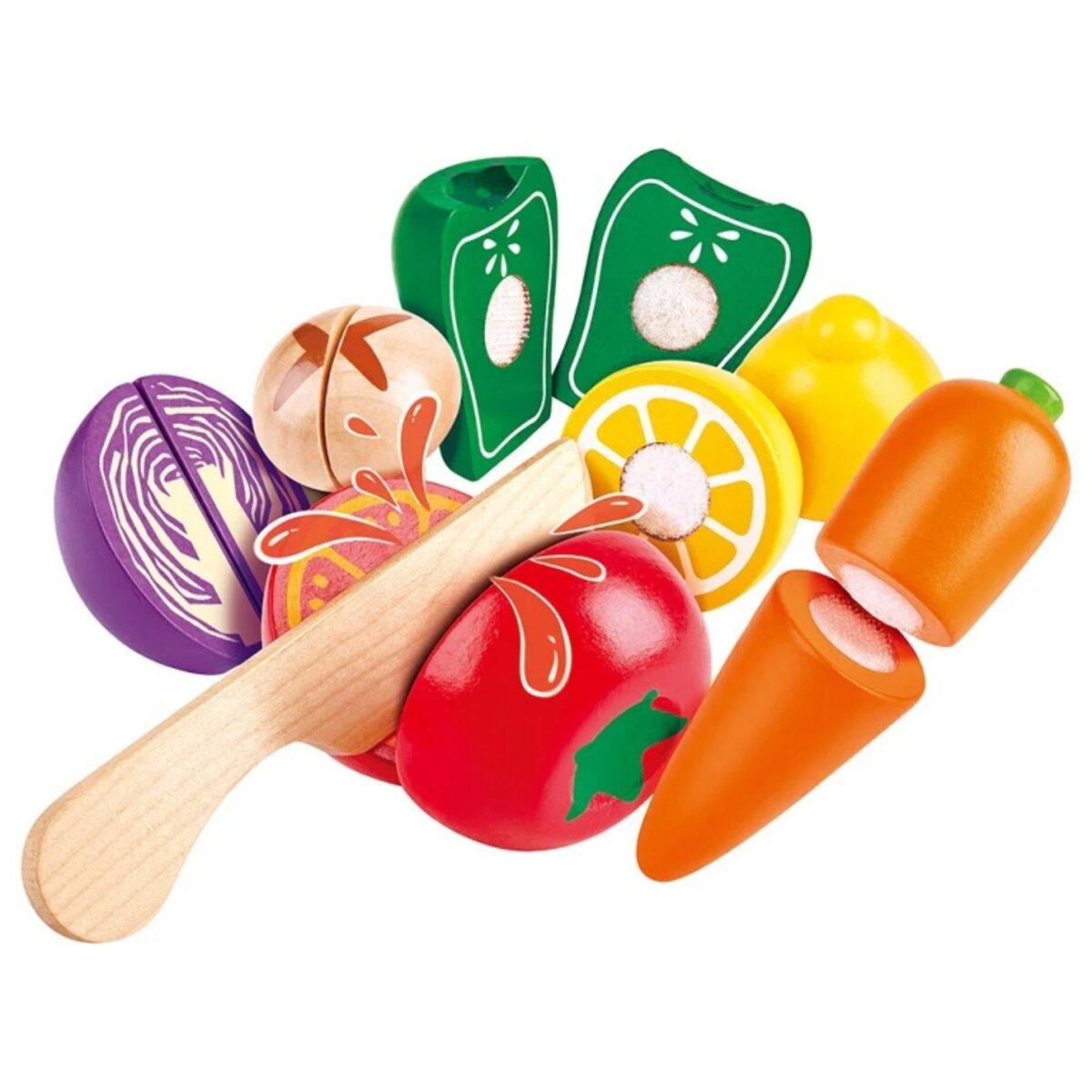hape-holzschneideset-gemuese-3559DB472.jpg