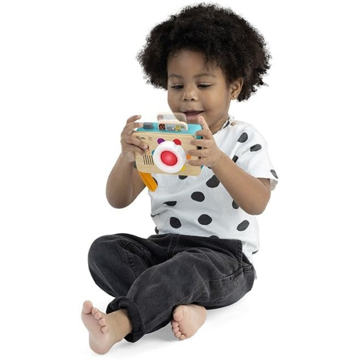 hape-holzspielzeug---kinderkamera-0C2DFDD83.jpg