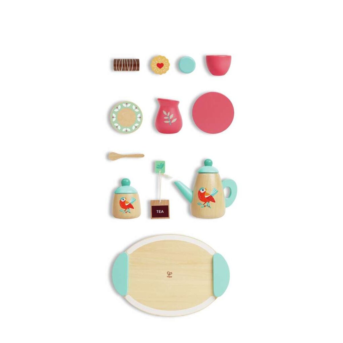 hape-kinder-teeservice-aus-holz-08D87F803.jpg