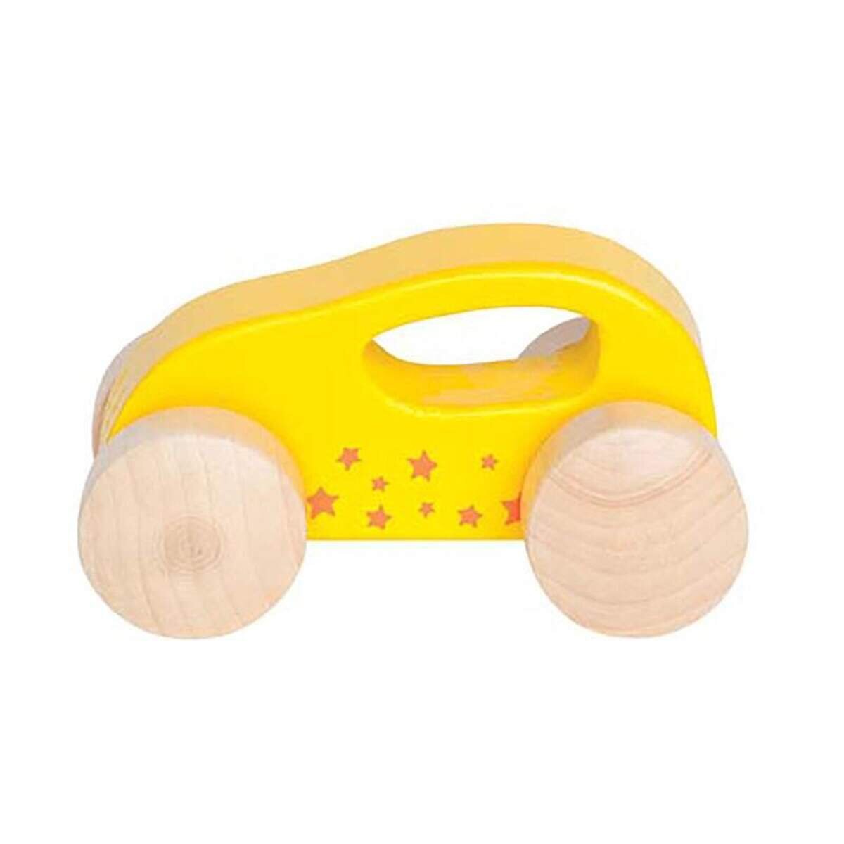 hape-kleines-auto-sortiert-9C8139324.jpg