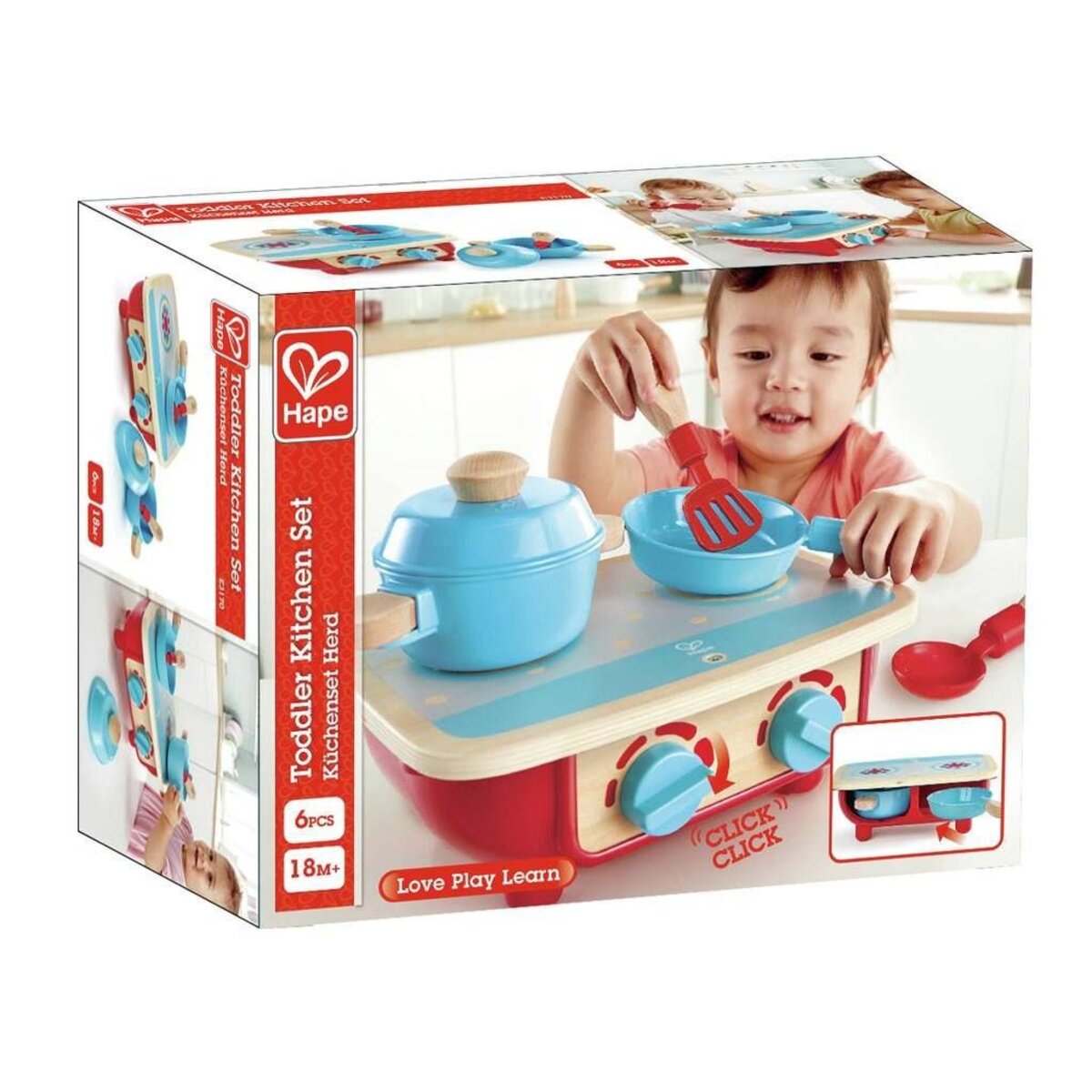 hape-kuechenset-herd-E3CD77FD5.jpg