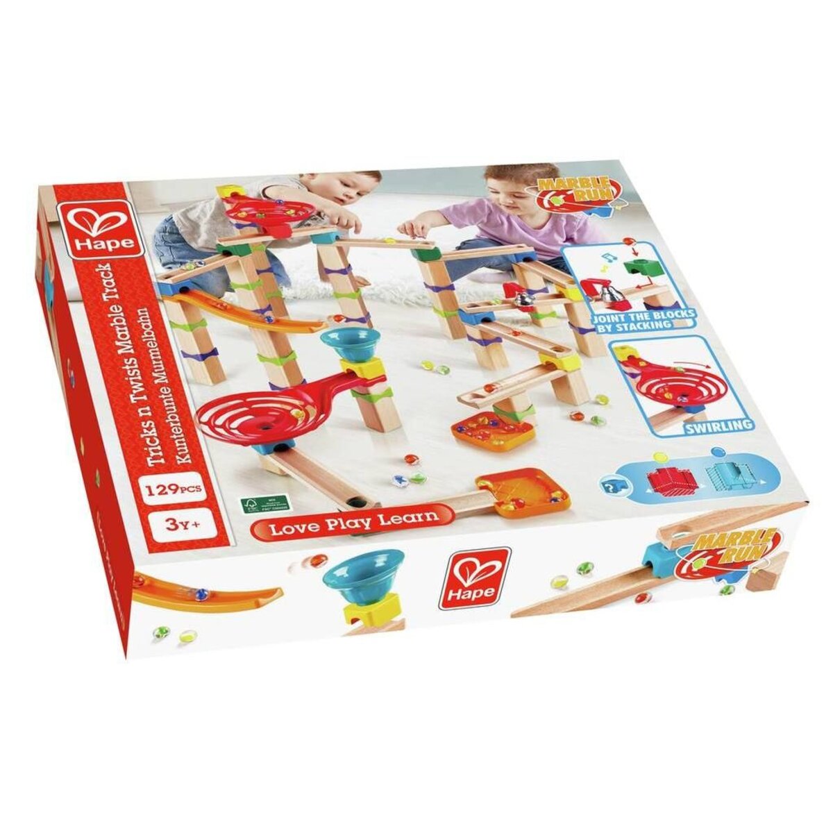 hape-kunterbunte-murmelbahn-F61C244E6.jpg