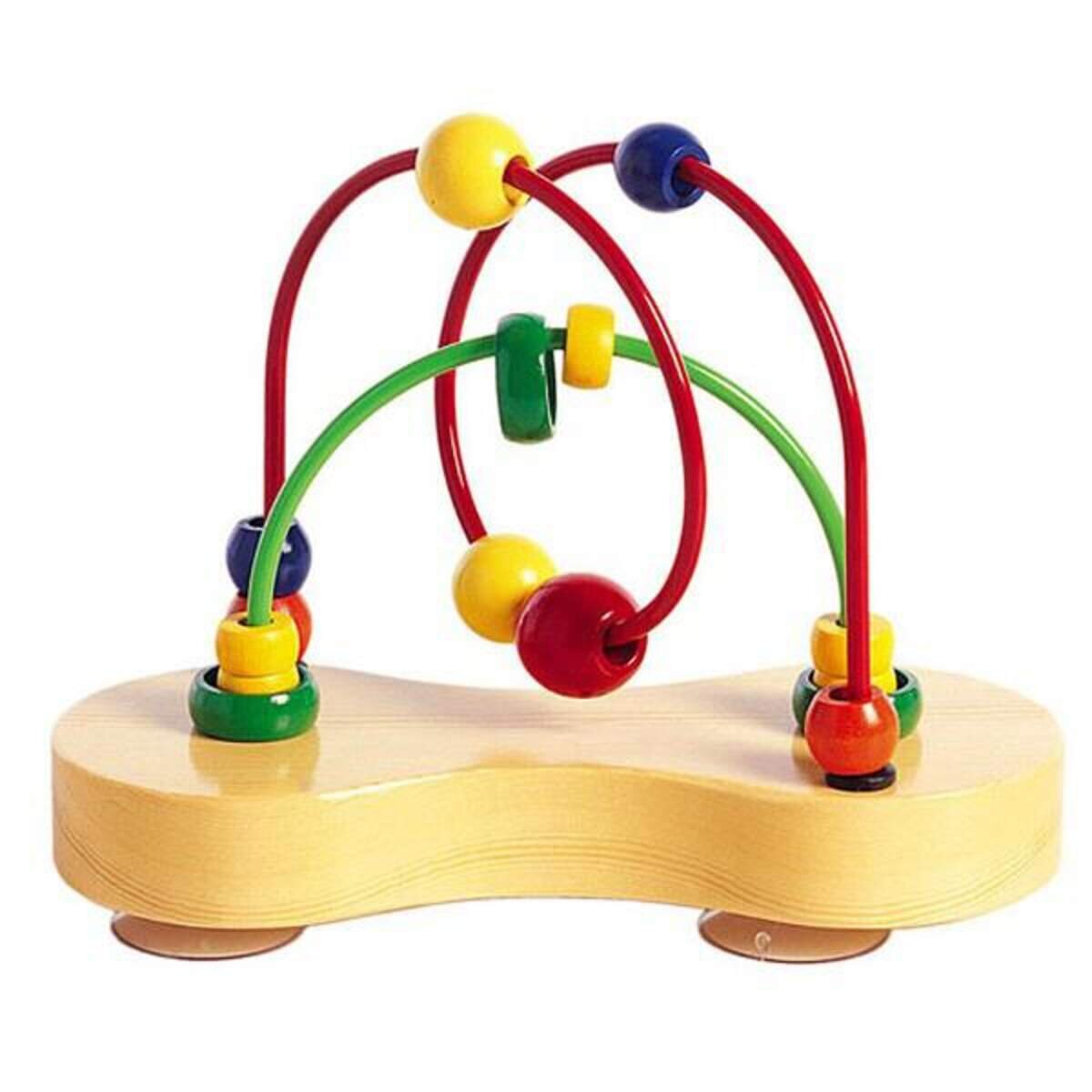 hape-motorikschleife-double-bubble-EED454E71.jpg