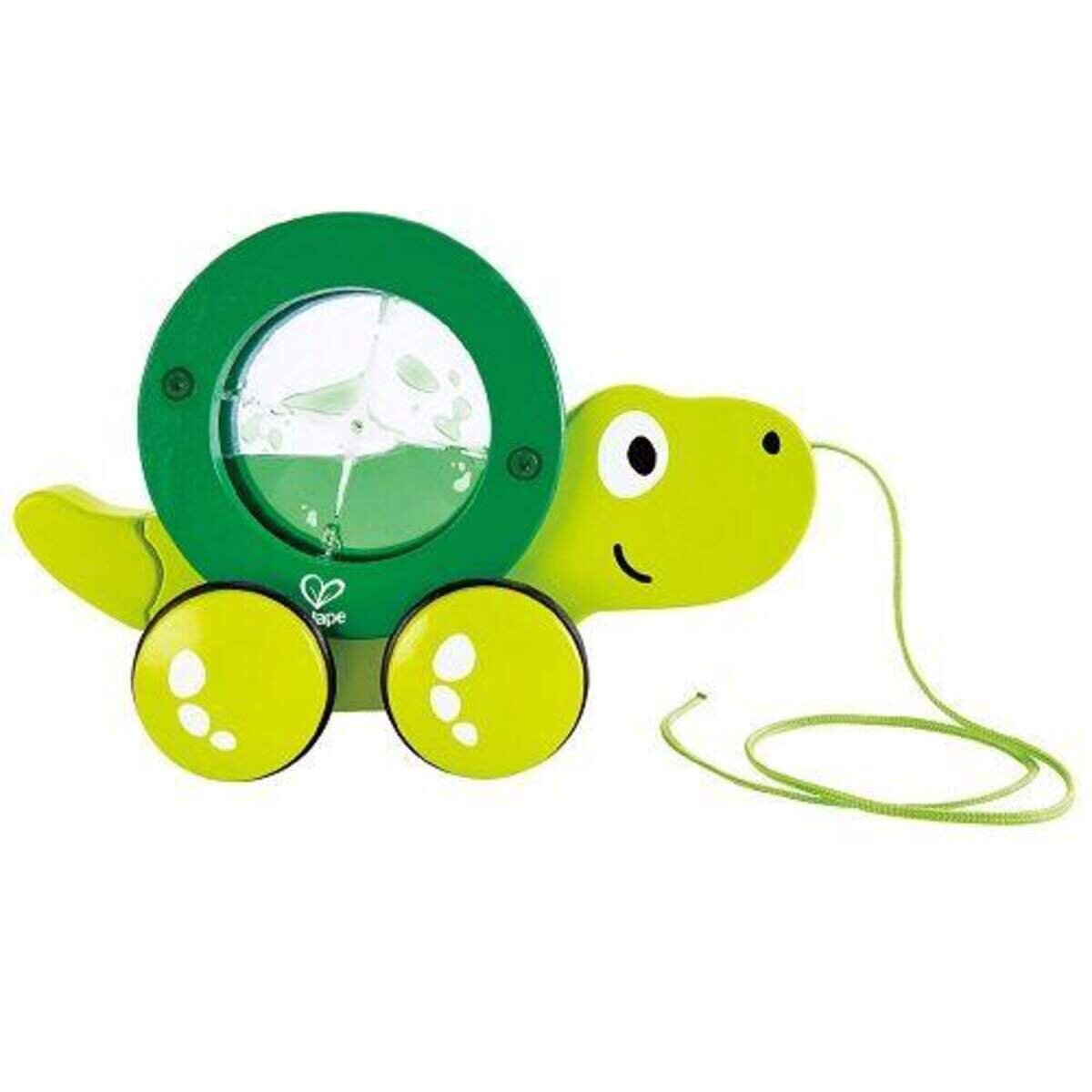 hape-nachziehschildkroete-tito-87E7F2791.jpg