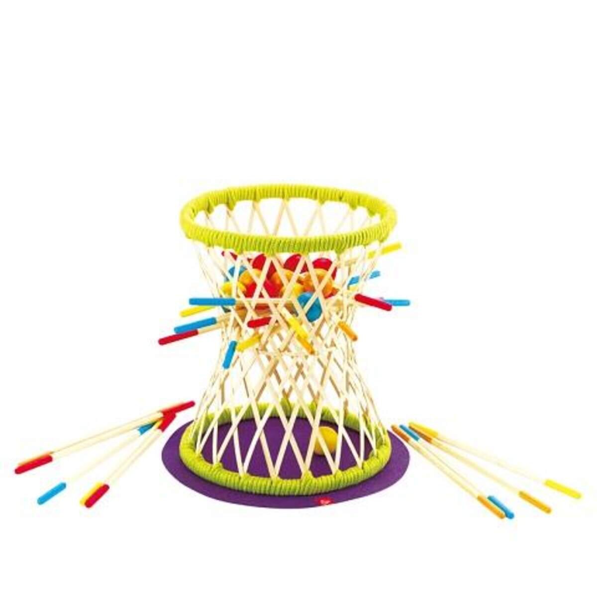 hape-pallina-D31D47121.jpg