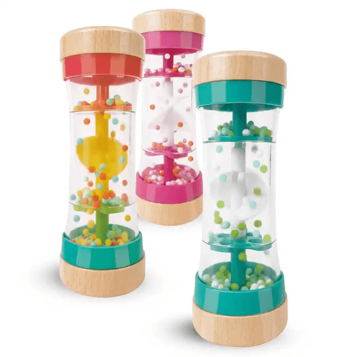 hape-perlen-regenmacher-1-stueck-E3ED30581.jpg