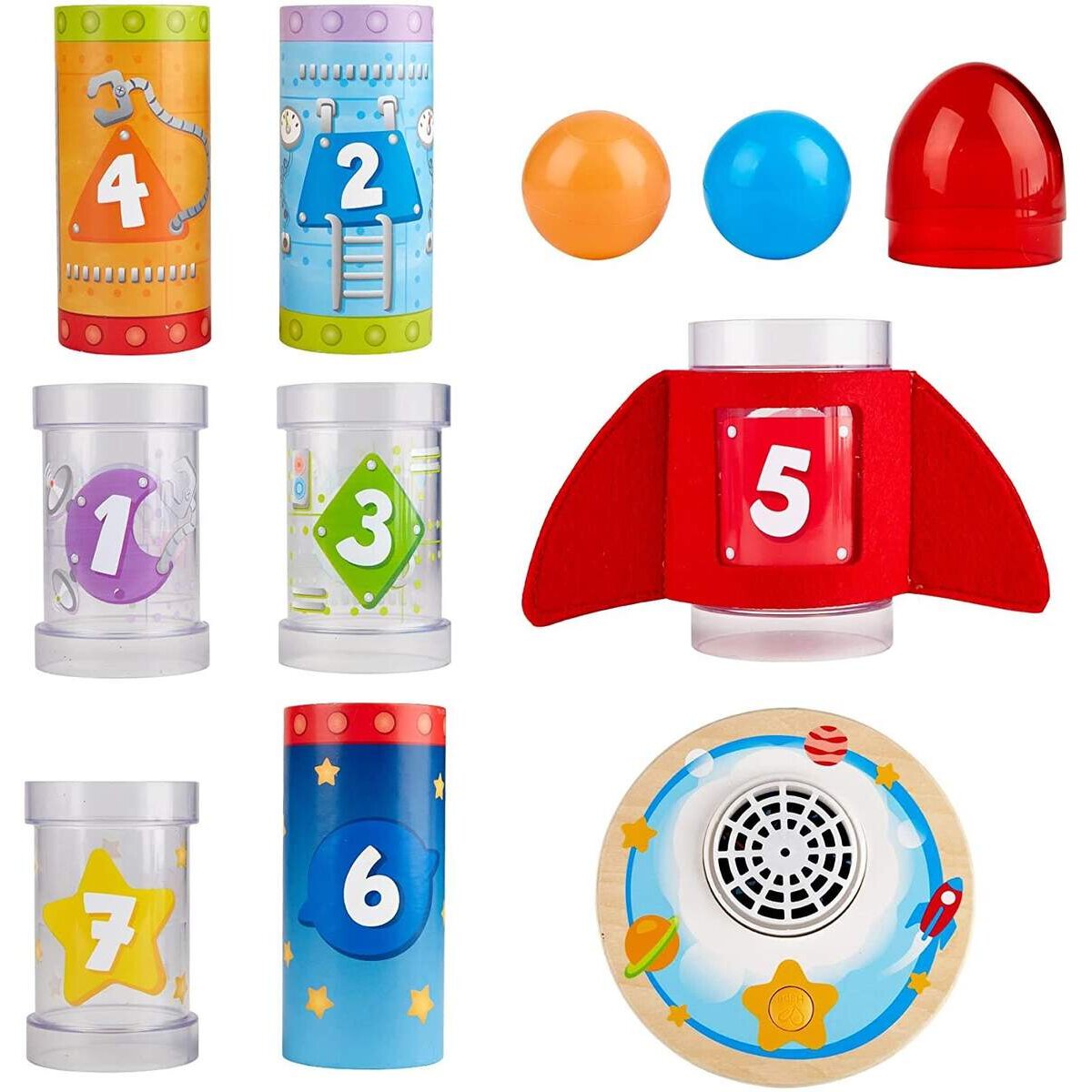 hape-raketen-flugstation--mit-27AE76FF3.jpg