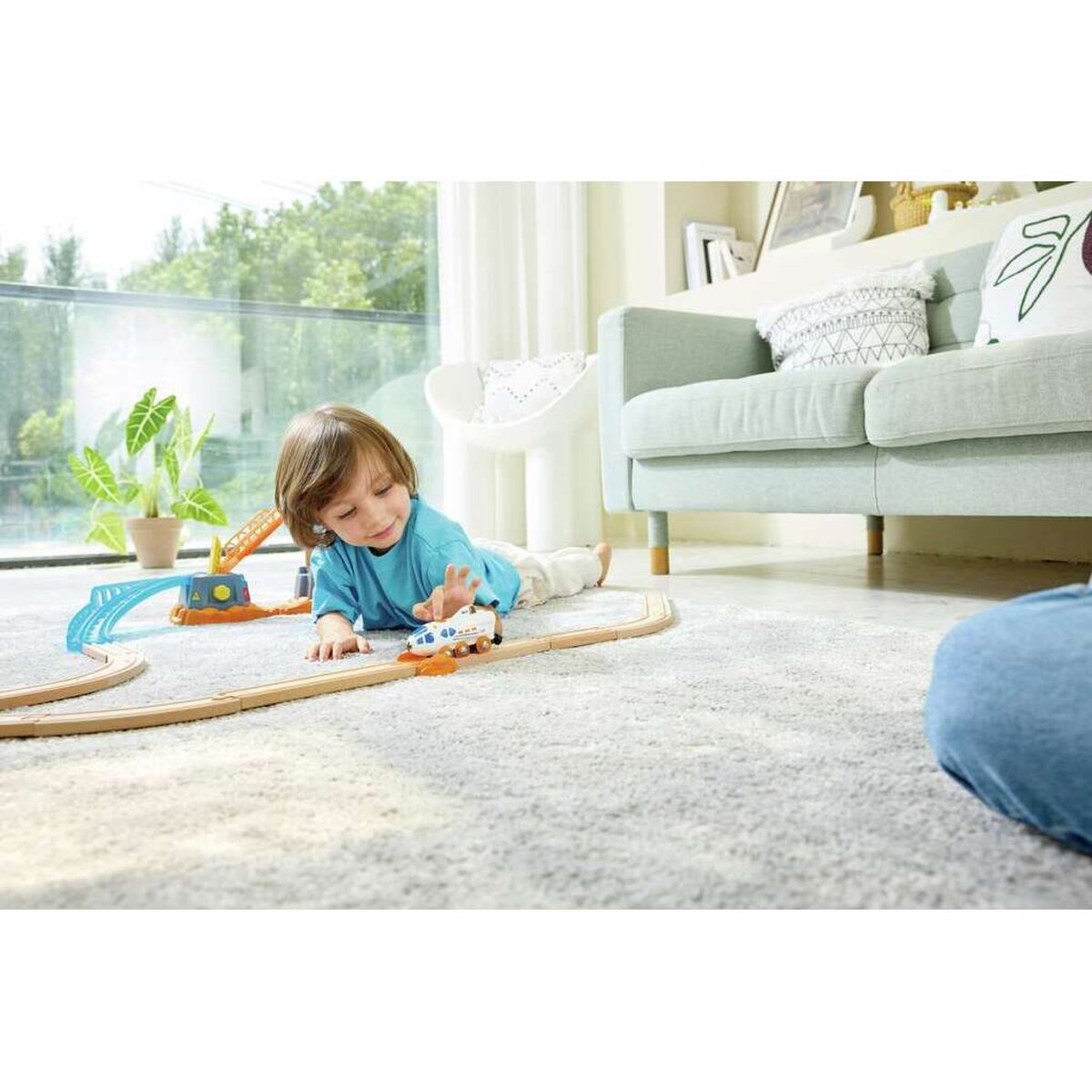 hape-spaceshuttle-E626ADF92.jpg