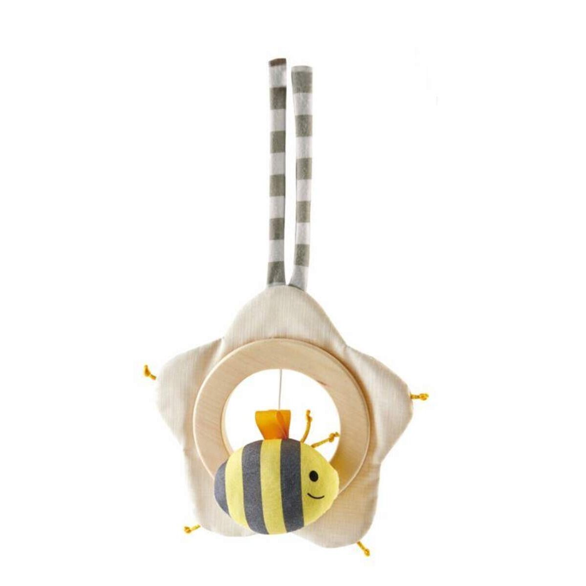 hape-spieluhr-blume--biene-DA6C2B7C1.jpg