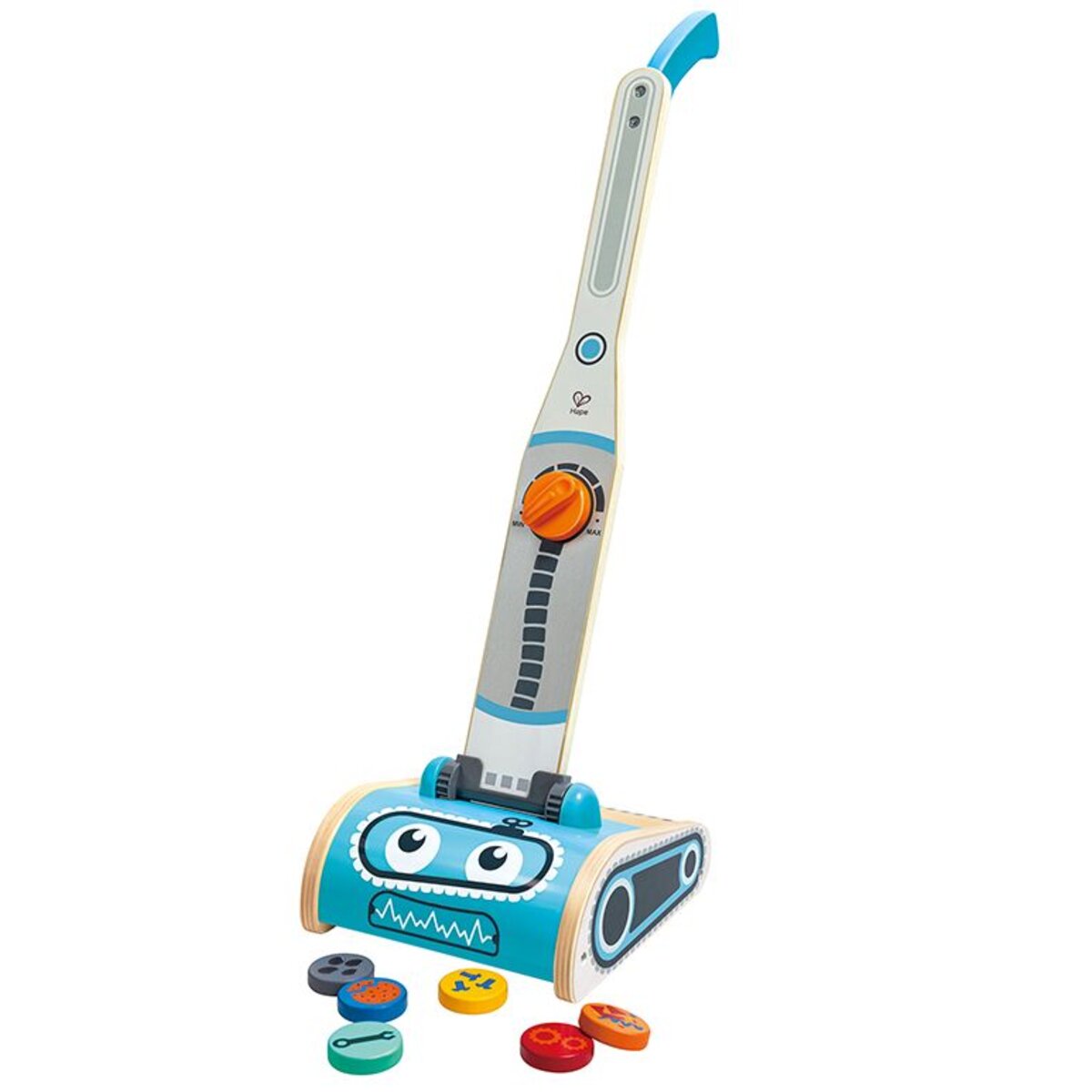 hape-staubsauger-F0E13CC11.jpg
