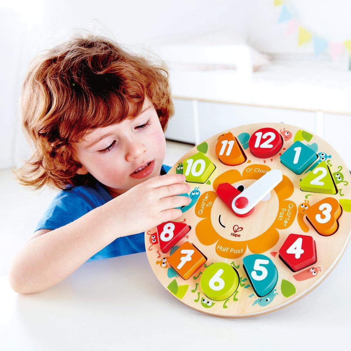 hape-steckpuzzle-uhr-94181B963.jpg