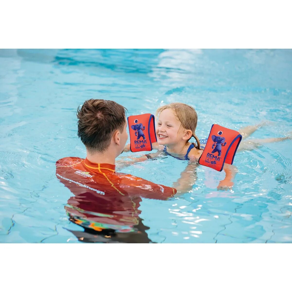 happy-people-bema-schwimmfluegel-0BB9878F4.jpg