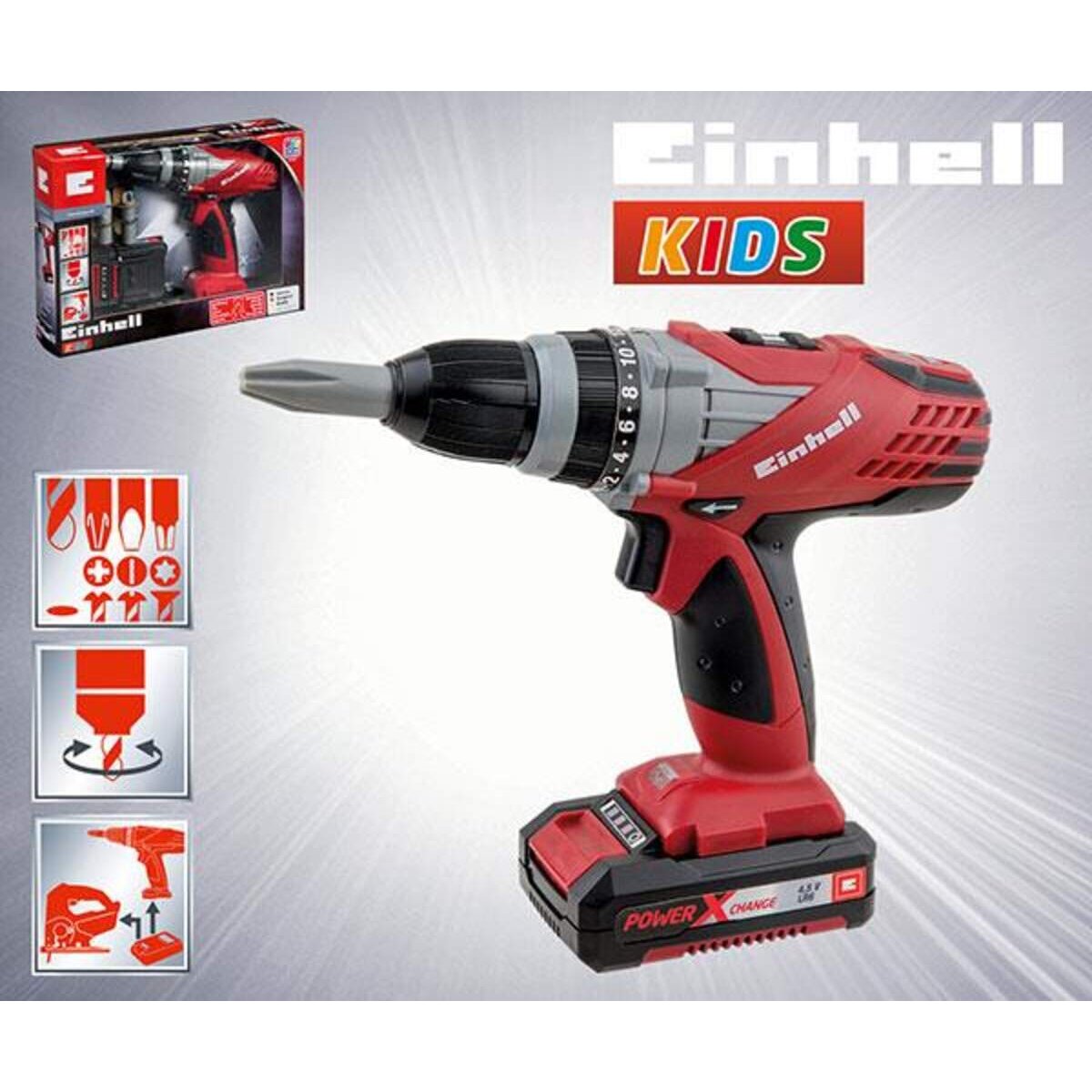 happy-people-einhell-kids-akku-8CD8B4E21.jpg