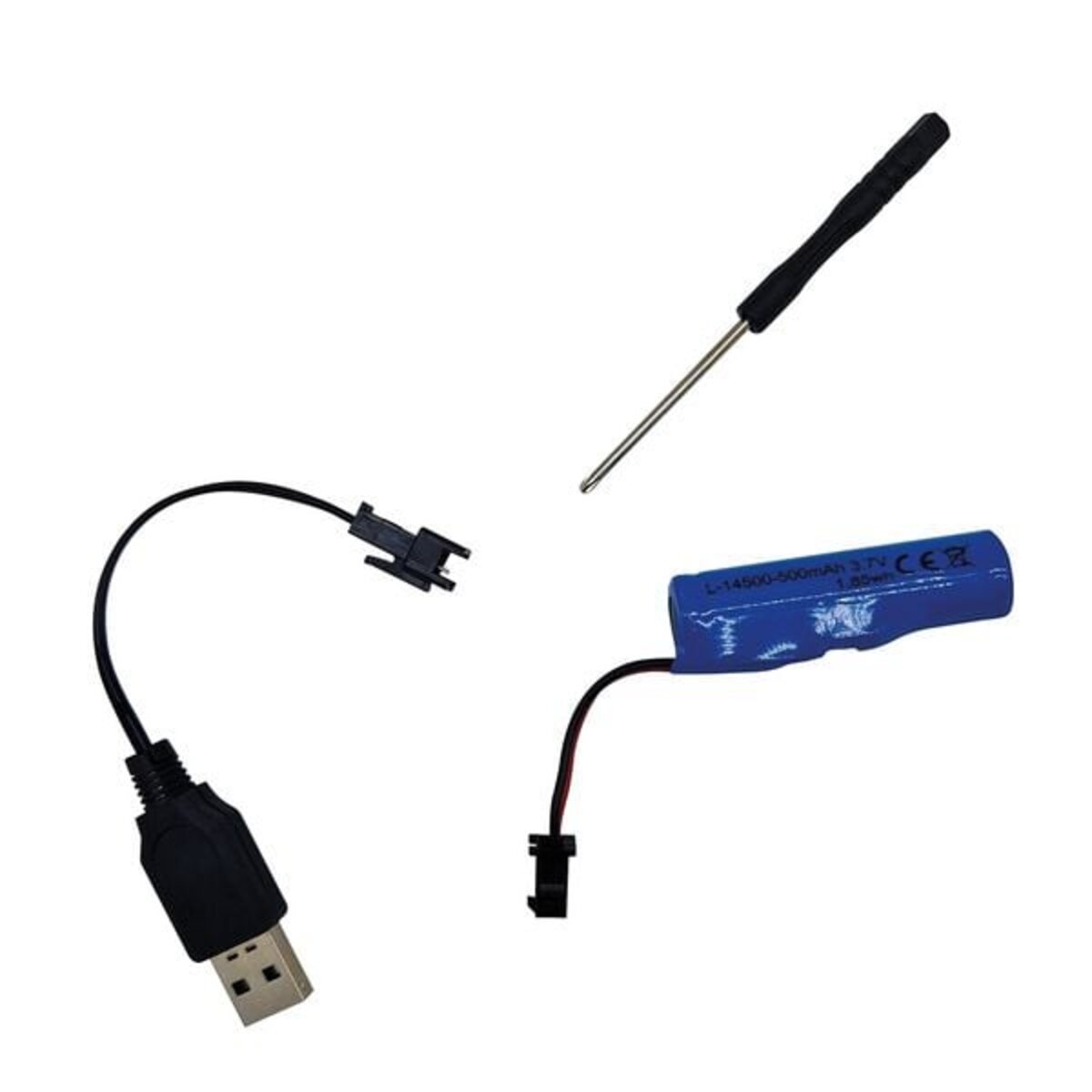 happy-people-elektronische-wasserpistole-1DC901CF3.jpg