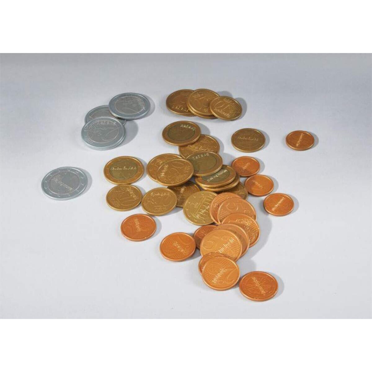 happy-people-euro-spielgeld-92B1F5551.jpg