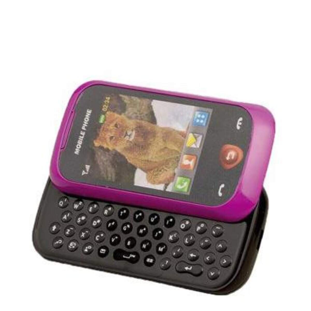 happy-people-handy-mit-sound-916F07812.jpg