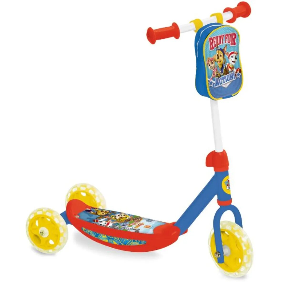 happy-people-paw-patrol-tretroller-ADAFDC002.jpg