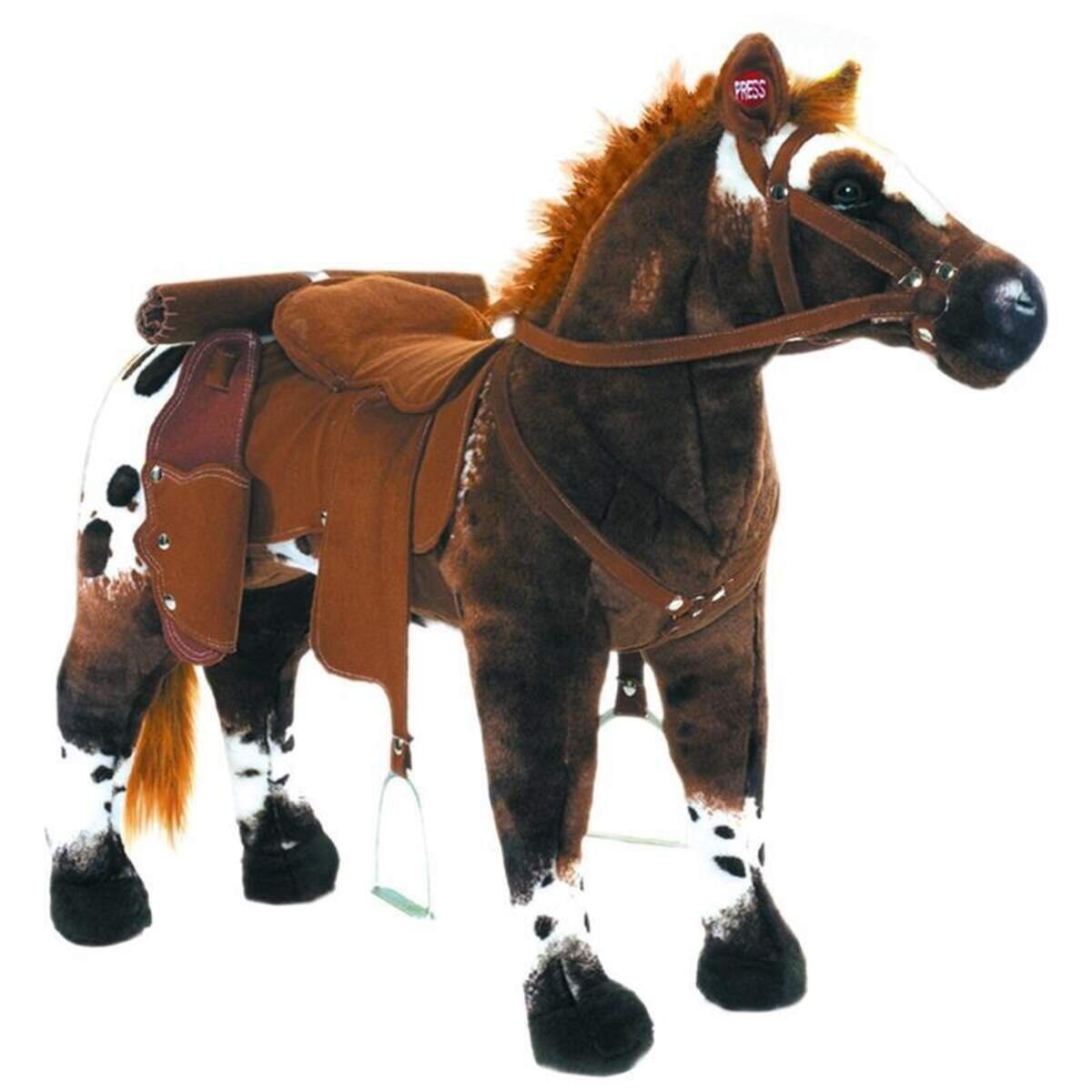 happy-people-pferd-mit-sound-BFFE0A131.jpg