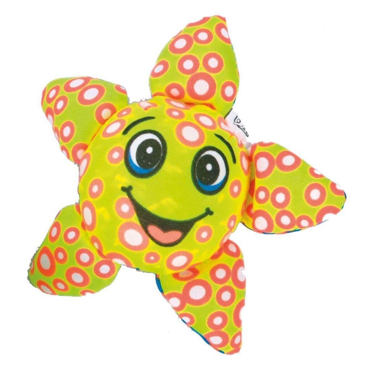 happy-people-schwammtierwasserbomben-sortiert-6BBAC5F83.jpg