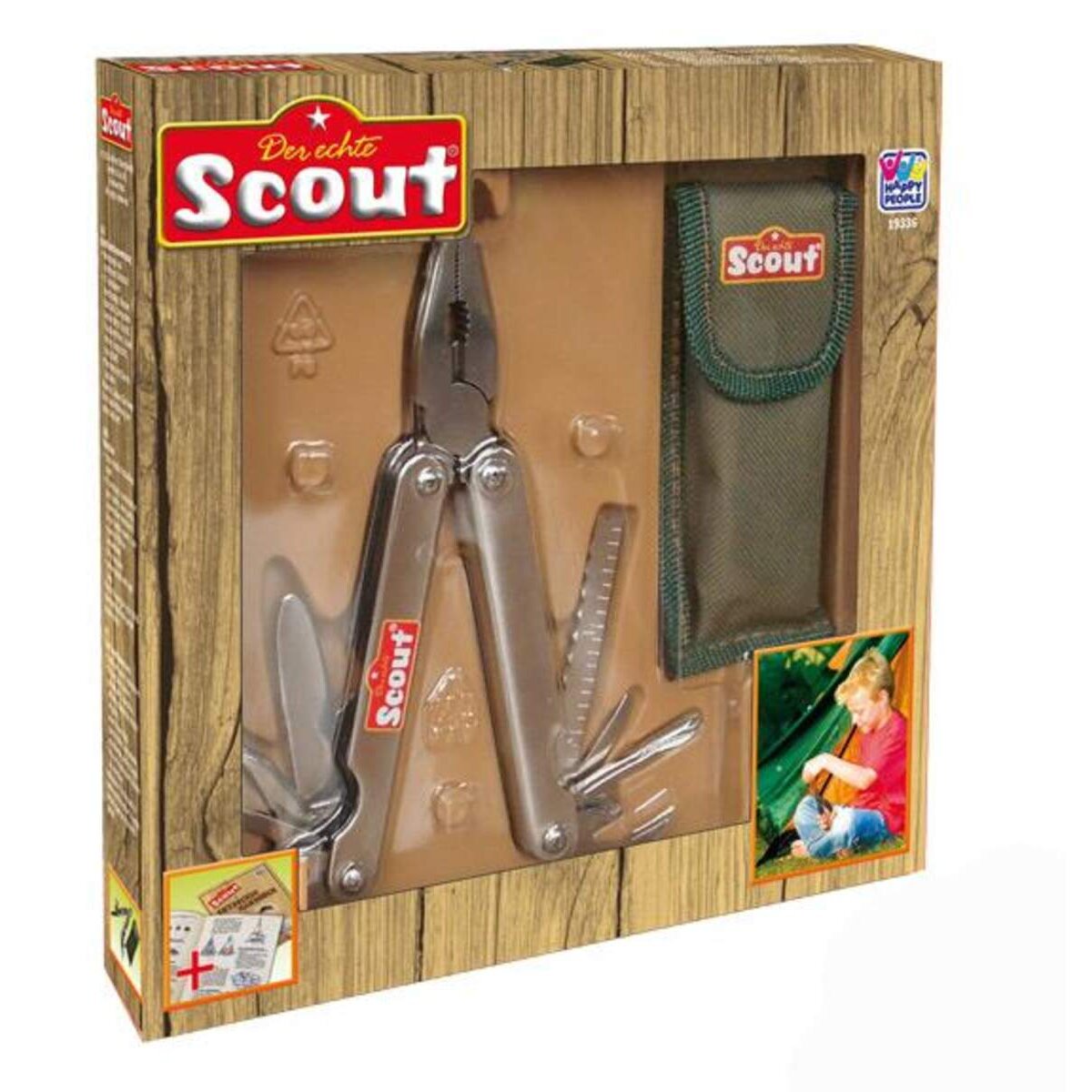 happy-people-scout-multifunktionswerkzeug-CE73D1E52.jpg