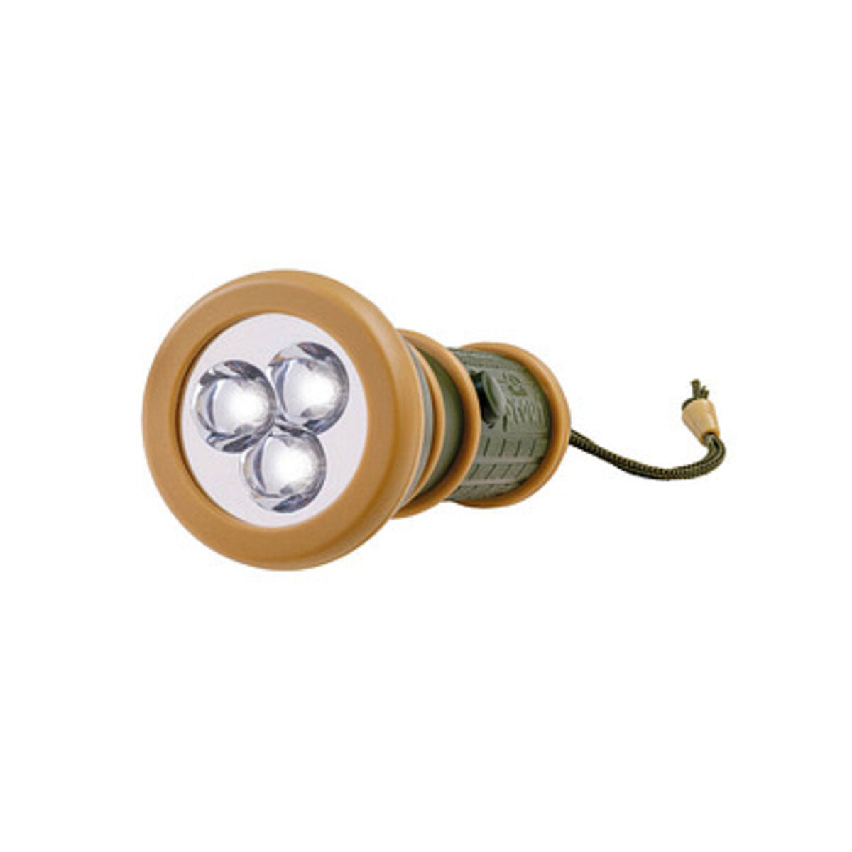 happy-people-scout-taschenlampe-3-26B1D64E1.jpg