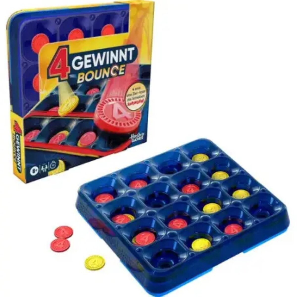 hasbro-4-gewinnt-bounce-CCB2E8A34.jpg