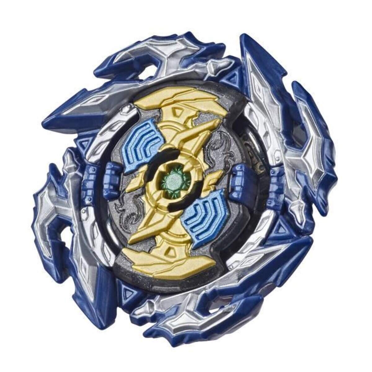 Hasbro Beyblade Speedstorm Single Pack, 1 Stück, sortiert