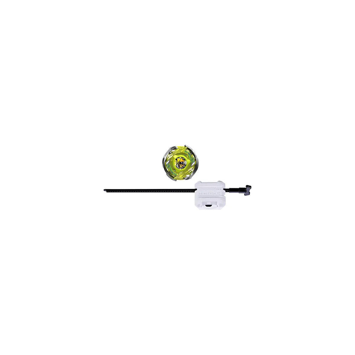 hasbro-beyblade-starter-pack-sortiert-FA4471A16.jpg