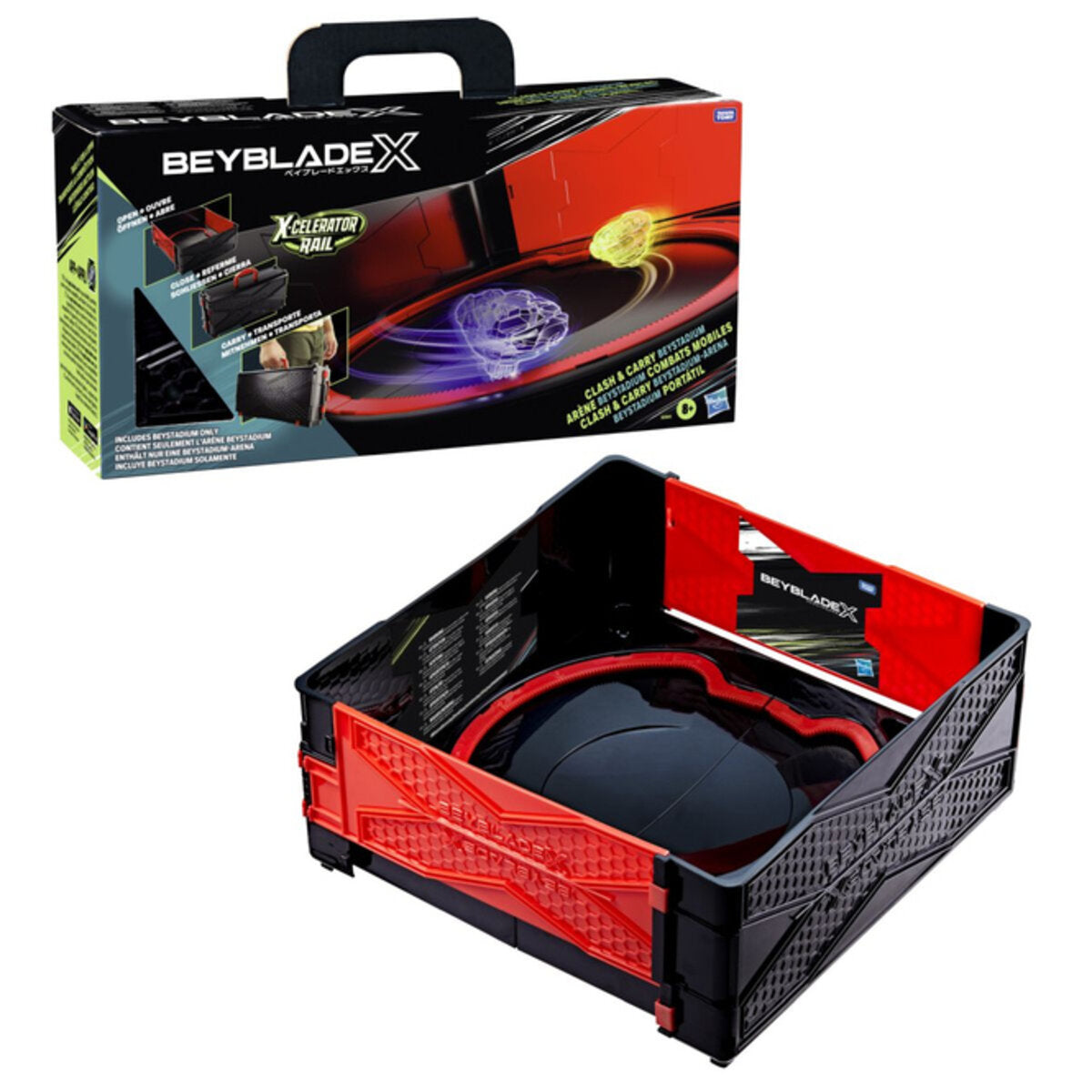 hasbro-beyblade-x---1BE5E2392.jpg