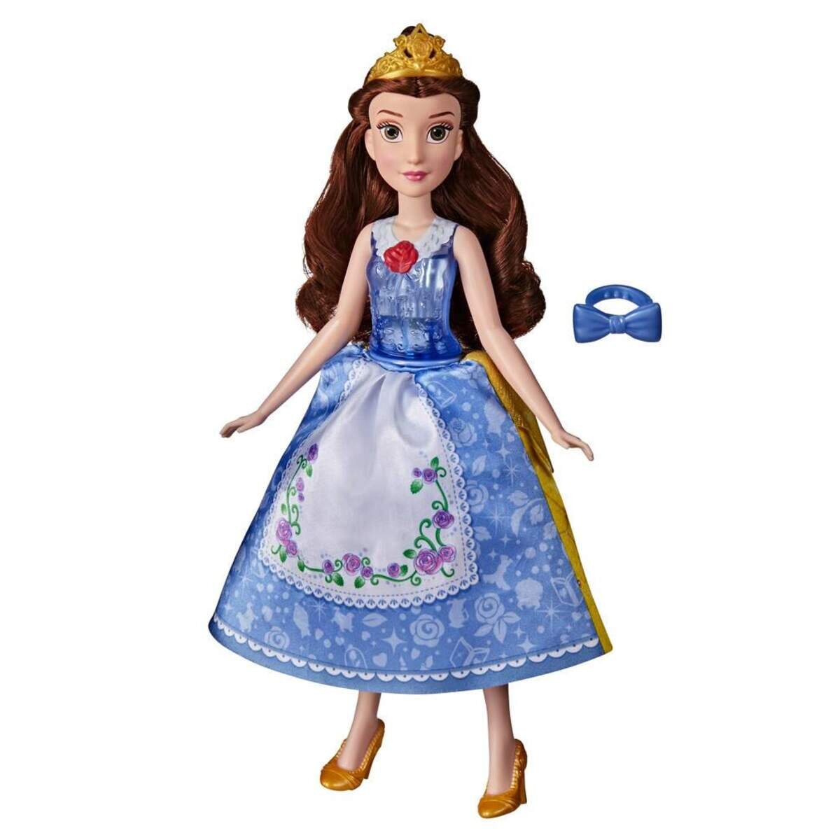hasbro-disney-prinzessin-zauberkleid-belle-55B947FE3.jpg