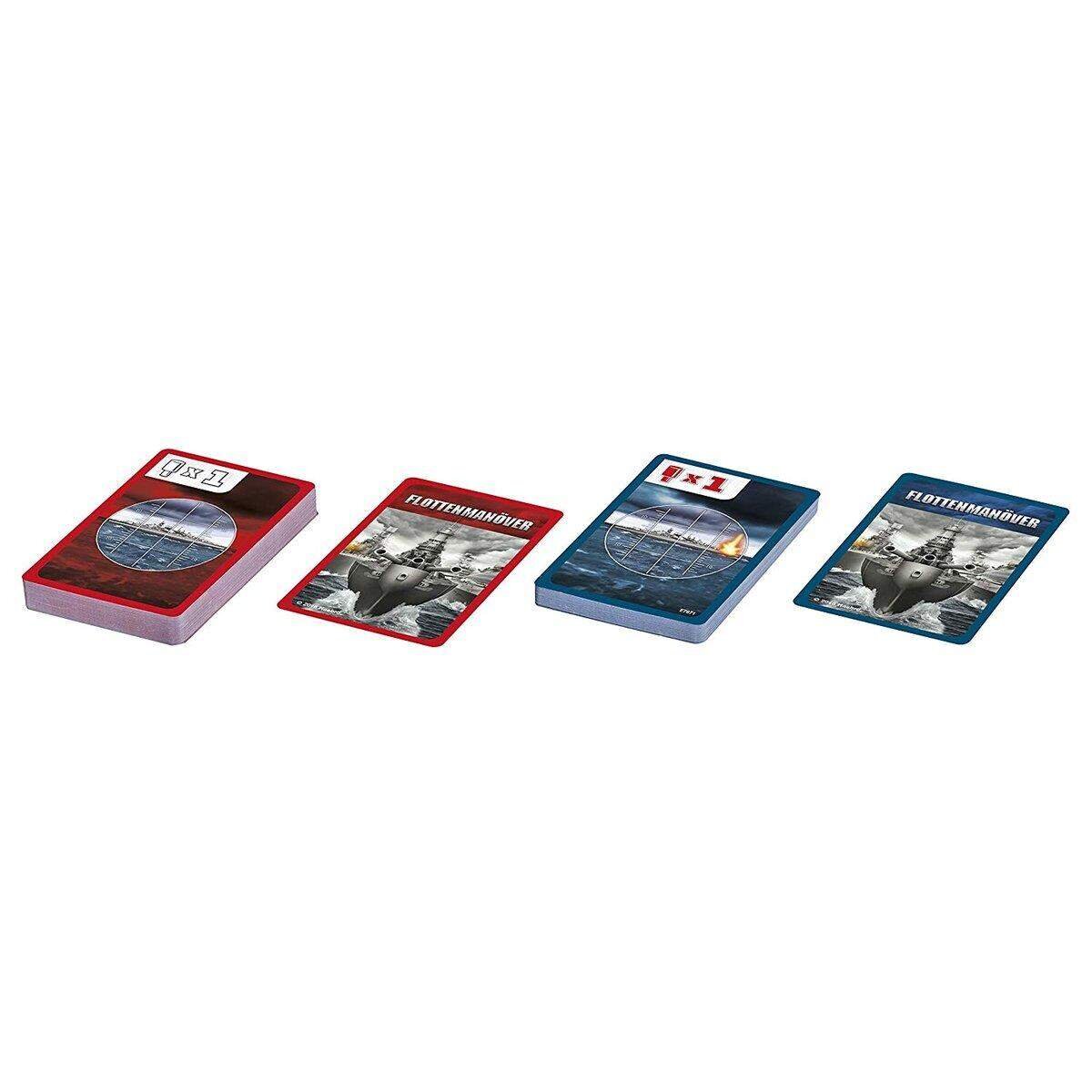 hasbro-flottenmanoever-kartenspiel-4B0CF5693.jpg
