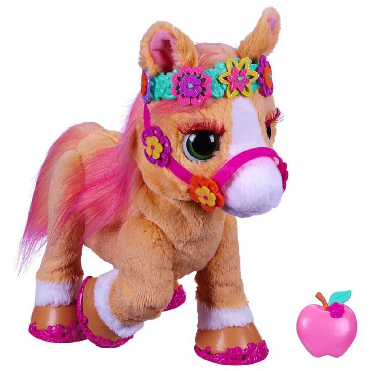 hasbro-furreal-cinnamon-mein-stylisches-E134862E4.jpg