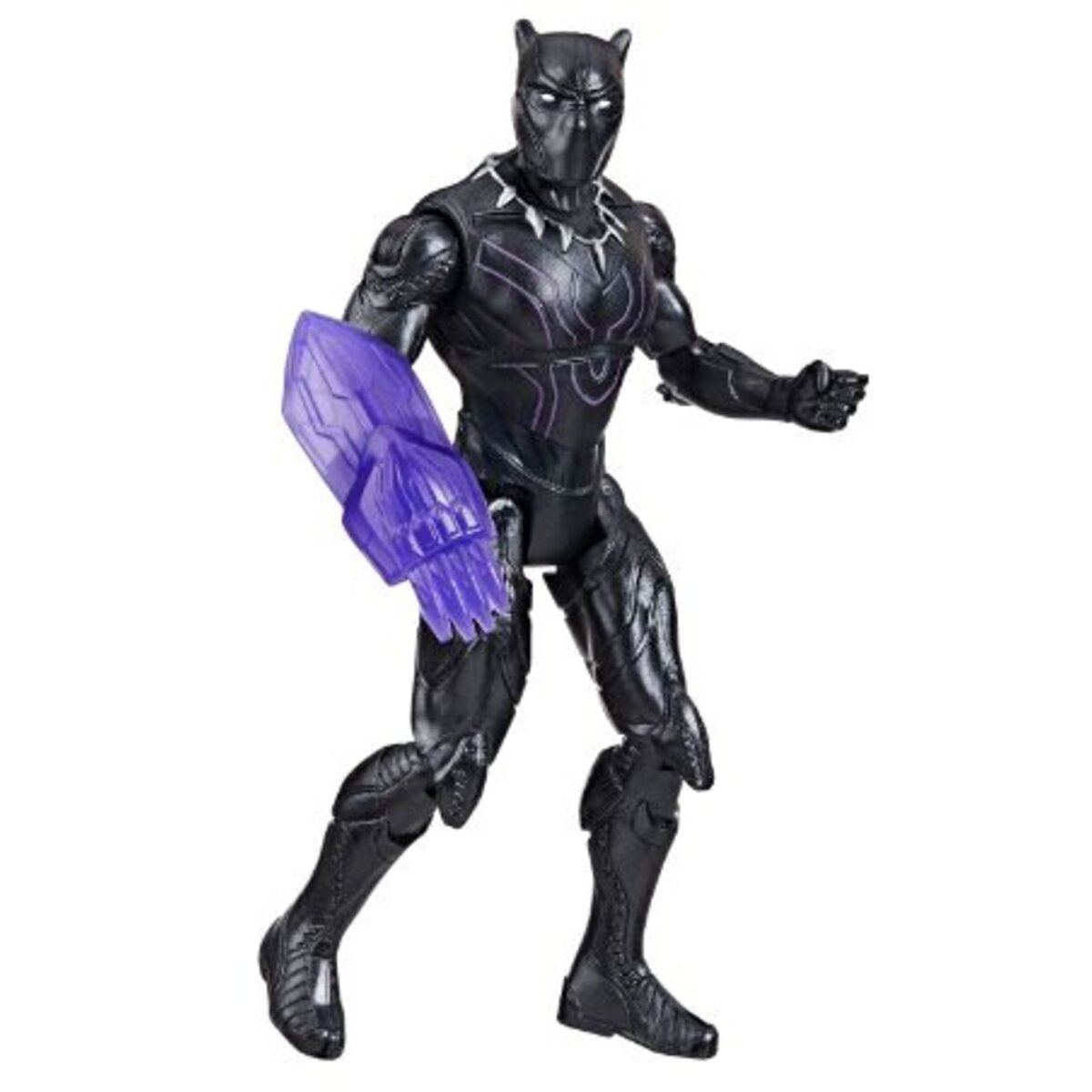 hasbro-marvel-avengers-epic-hero-D4DC43EE4.jpg