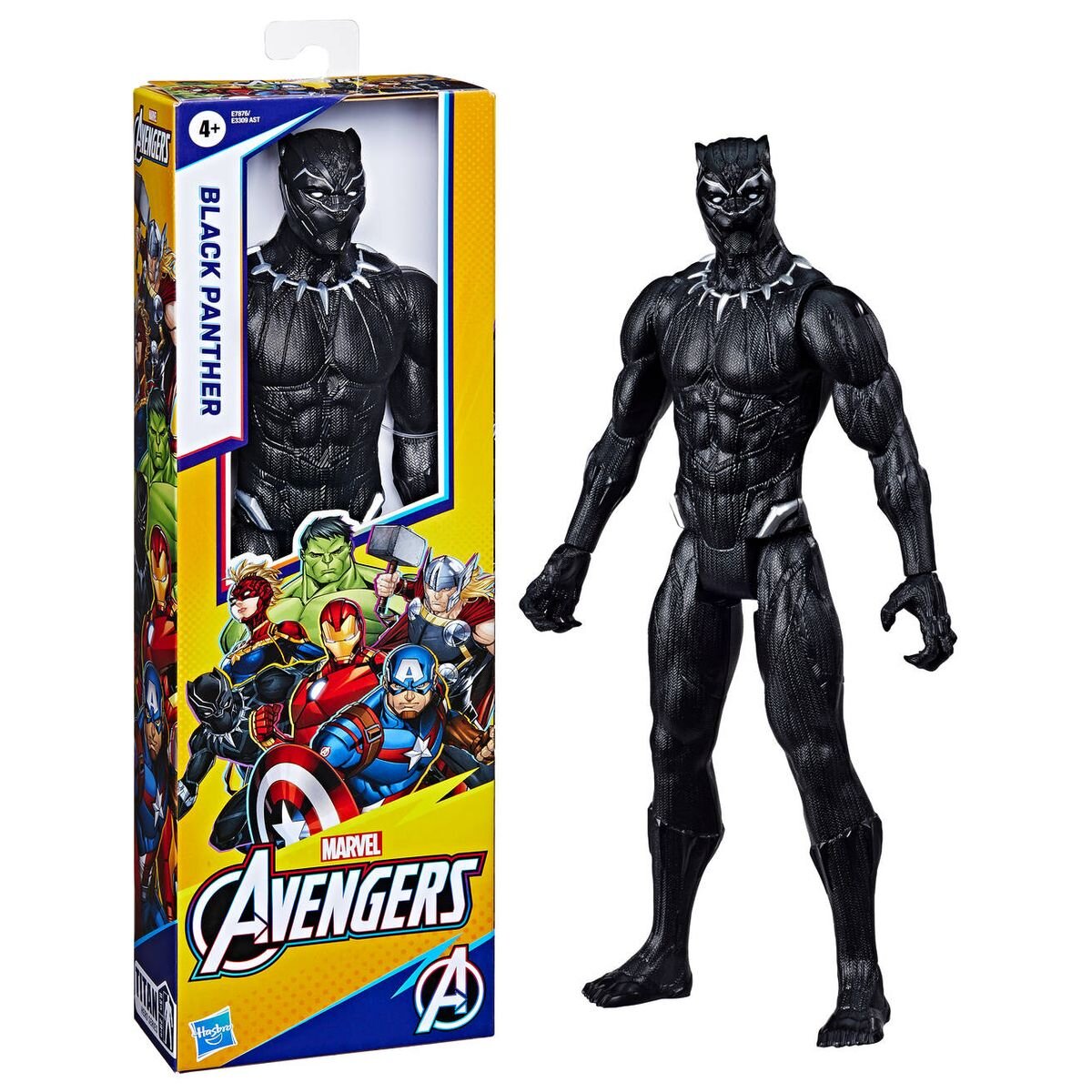 hasbro-marvel-avengers-titan-hero-2E2B747C3.jpg