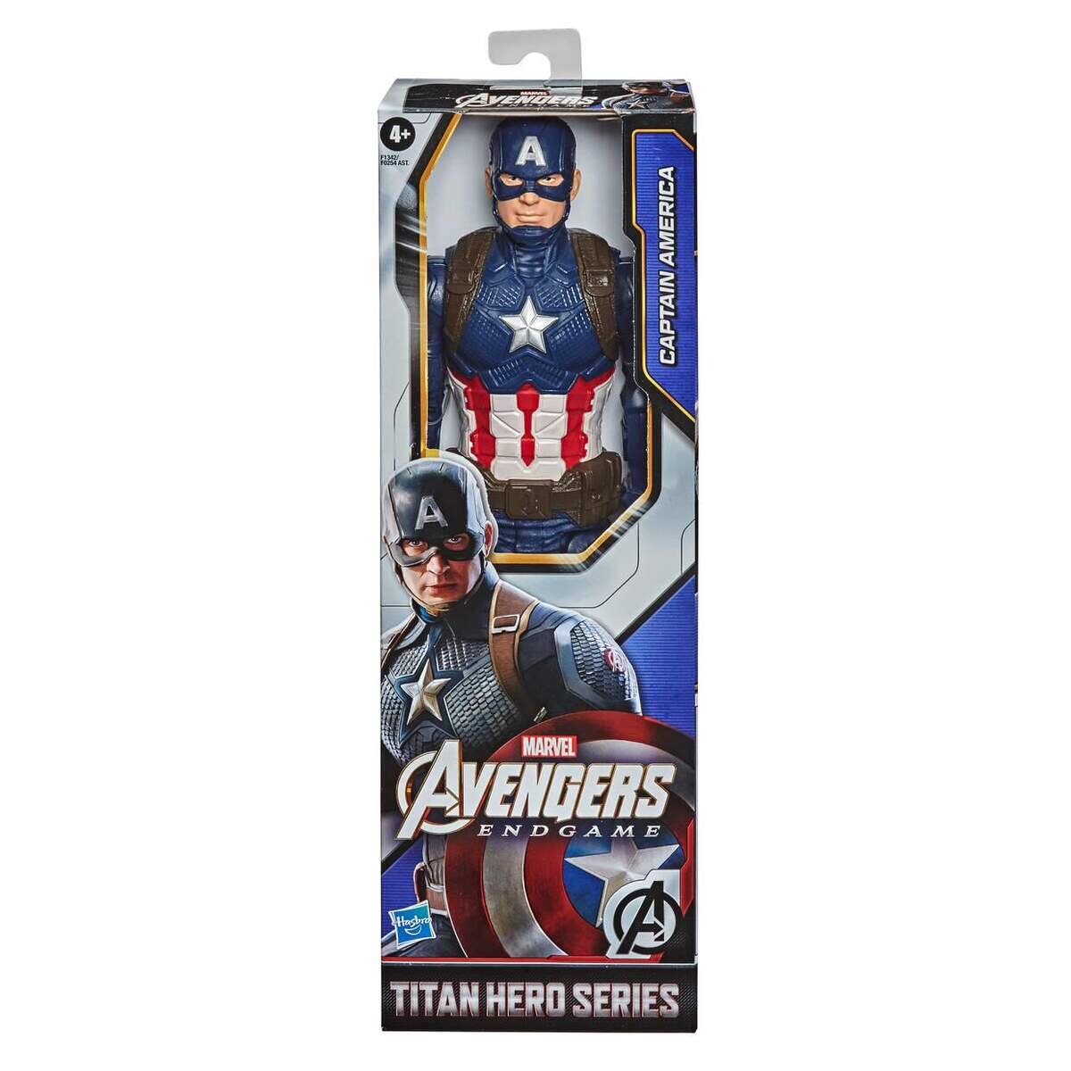hasbro-marvel-avengers-titan-hero-F52910DE2.jpg