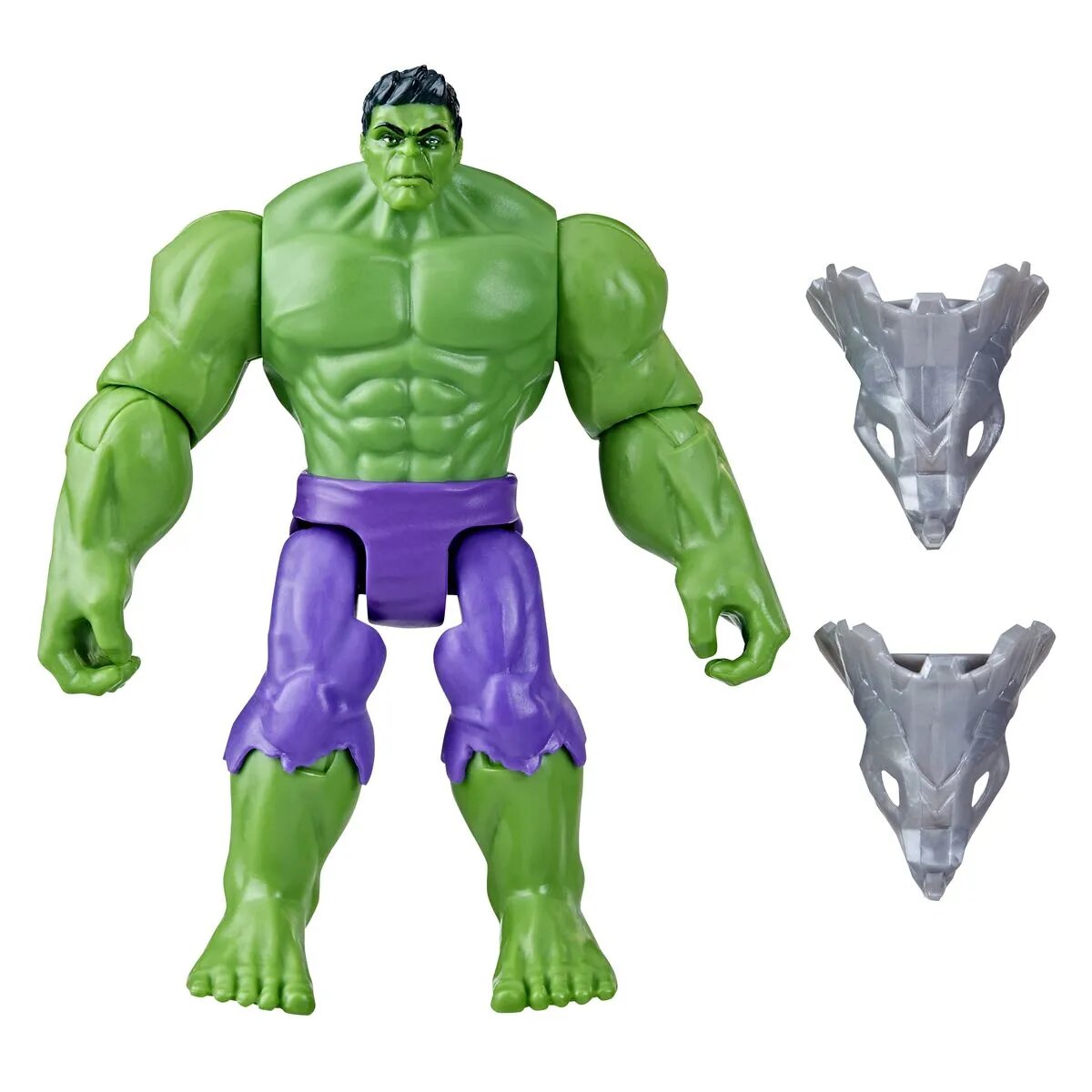 hasbro-marvel-mech-strike-mechasaurs-5CFAC5EB5.jpg