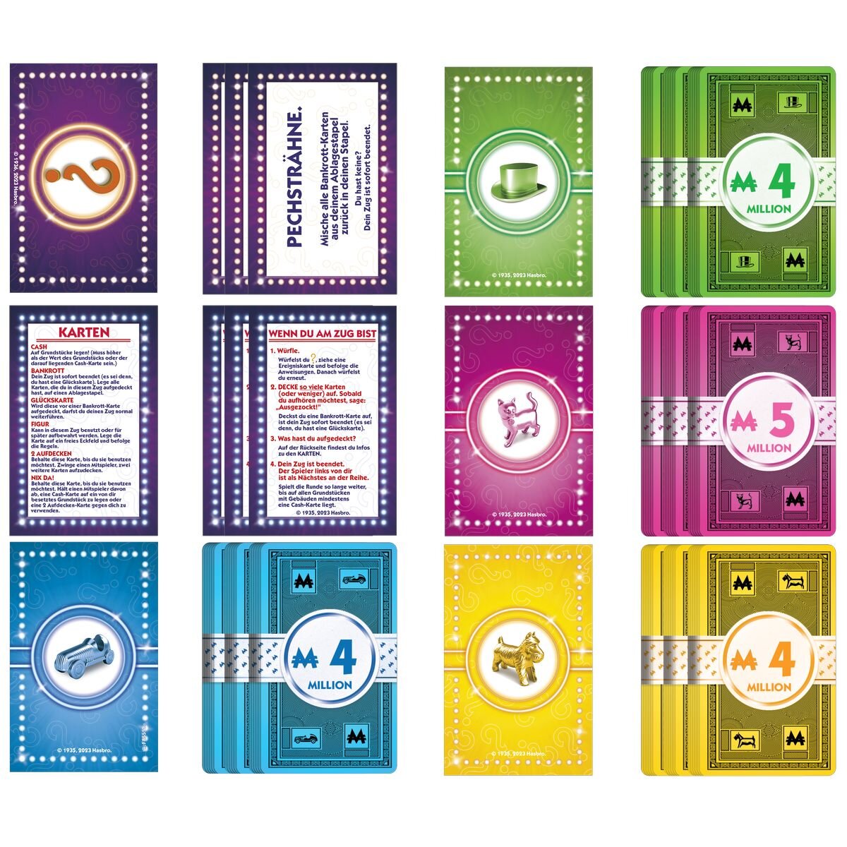 hasbro-monopoly-ausgezockt-85ABAB9C5.jpg
